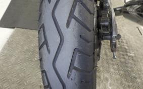 HONDA CBX400F 1988 NC07