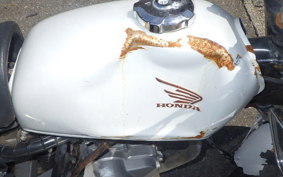 HONDA APE 50 AC16