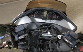 SUZUKI SKYWAVE 250M CJ45A