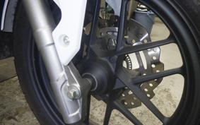 HONDA ADV150 2003 KF38