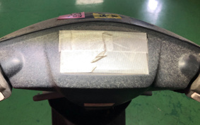 YAMAHA JOG 3KJ
