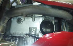 DUCATI ST3 2006