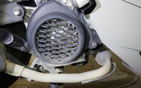 HONDA DIO 110 2025 JK03