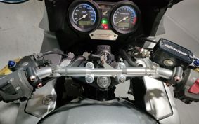 HONDA CB400SFV-3 BOLDOR NC39