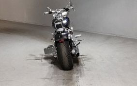 HARLEY FXSB BREAKOUT 2013 BF5