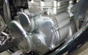 YAMAHA SR400 Gen.4 2014 RH03J