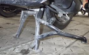 SUZUKI AVENIS 125 2021 EA12J