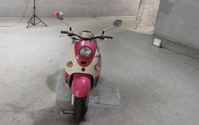 YAMAHA VINO SA37J