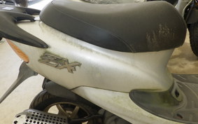 HONDA DIO ZX GEN 2 AF35