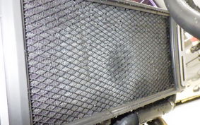 HONDA CB400SF 1995 NC31