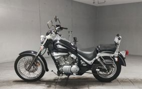 SUZUKI INTRUDER 250 VJ51A