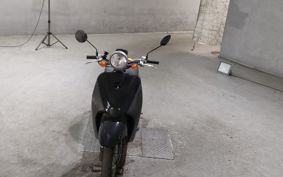 HONDA TODAY AF67