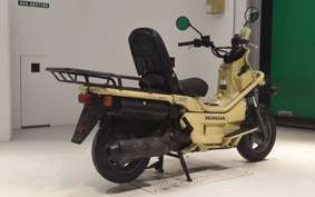 HONDA PS250 2011 MF09