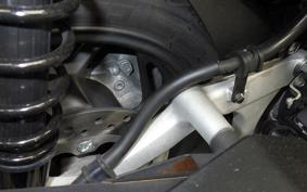 HONDA PCX125-4ﾊEVEﾘｯﾄﾞ JK06