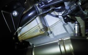 BMW M1000RRMコンペディショ 2025