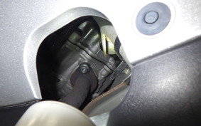 SUZUKI SKYWAVE 250 (Burgman 250) Gen.2 CJ43A