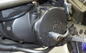 HUSQVARNA SM570R 2009