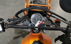 SUZUKI DF200 SH42A