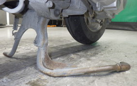 HONDA DIO CESTA GEN 2 AF68