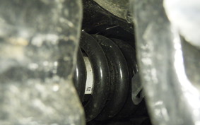 HARLEY FLSB 1750 2022