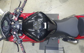 KAWASAKI NINJA 1000 2014