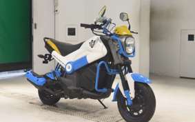 HONDA NAVI110