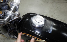 HONDA CD50 BENLY 1991 CD50
