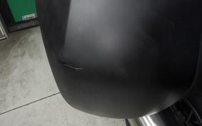 BMW R1200R 2015