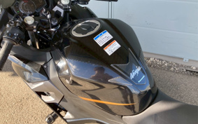KAWASAKI NINJA 250 EX250P