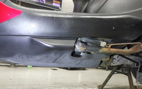 YAMAHA AXIS 125 Z 2022 SED7J