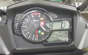 SUZUKI DL650 ( V-Strom 650 ) XTA 2024 C733M