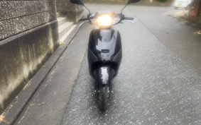 HONDA  TACT  BASIC  AF79