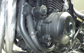 KAWASAKI ZRX400 1995 ZR400E