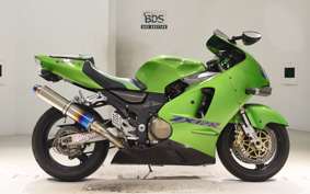 KAWASAKI ZX 1200 NINJA R 2000 ZXT20A