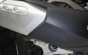 HONDA ADV160 2023 KF54