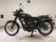 Фото Benelli インペリアーレ400 2022 с японского аукциона