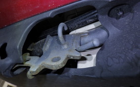 YAMAHA VINOﾓﾙﾌｪ-2 SA54J