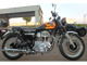Фото Kawasaki W800 FE 2018 с японского аукциона