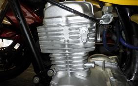 HONDA R&amp;P 2001 CY50