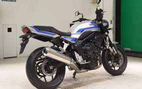 HONDA CB1000F 2025 SC94