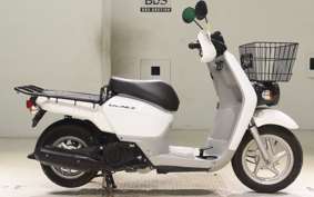 HONDA BENLY 110 1994 JA09