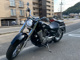 Фото Honda SHADOW 750 2007 с японского аукциона