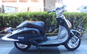 HONDA JOE CAR 50 AF42