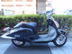 Фото Honda JOE CAR 50 с японского аукциона