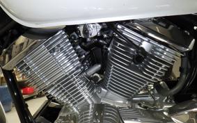 YAMAHA DRAGSTAR 250 VG02J