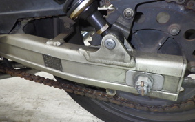 KAWASAKI BALIUS 250 Gen.2
