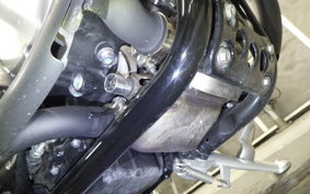 TRIUMPH BONNEVILLE SPEED 2018