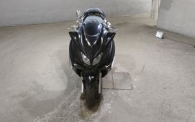 YAMAHA MAJESTY 250C SG03J