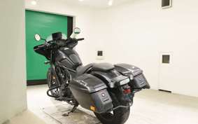 HONDA REBEL 1100 T 2023 SC83