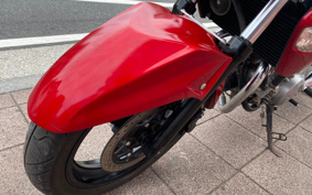 SUZUKI GSR250 GJ55D